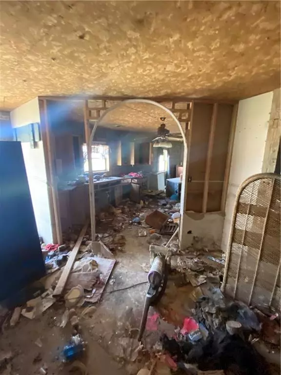 Clay City, IN 47841,5340 S County Road 200 W