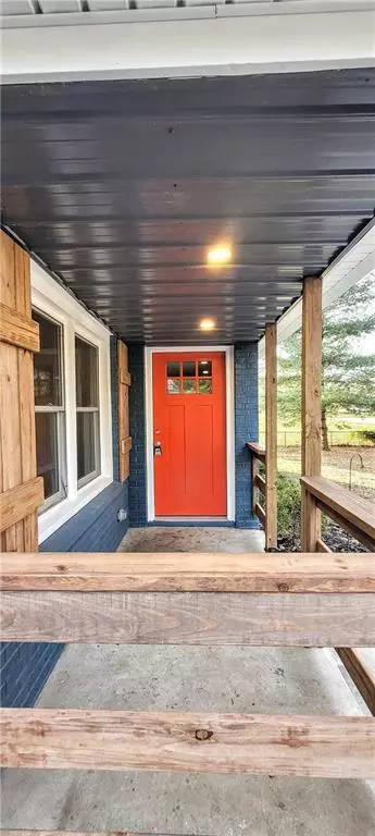 Indianapolis, IN 46227,2725 Chamberlin DR