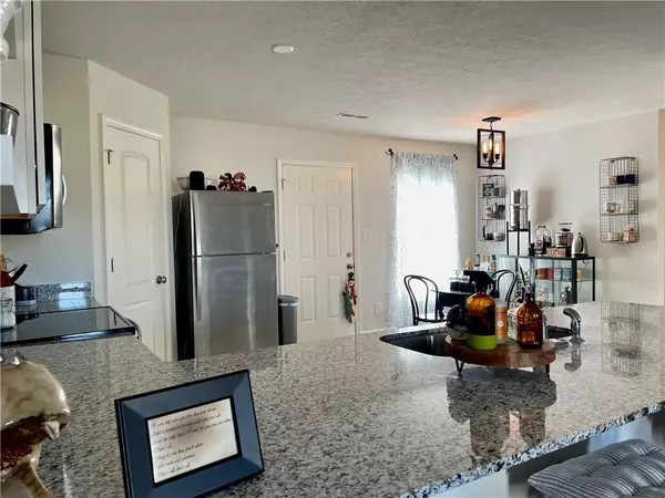 Atlanta, IN 46031,275 Hopkins DR
