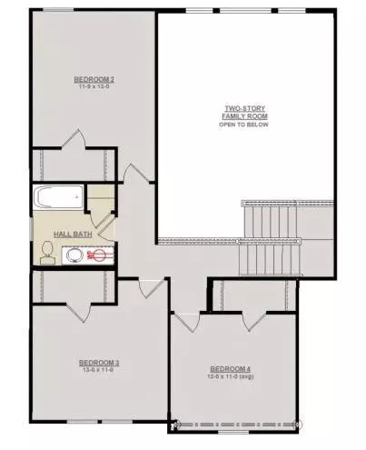 Greenfield, IN 46140,958 Pond View DR