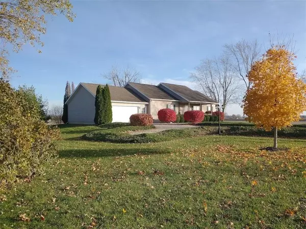 Lizton, IN 46149,7919 N County Road 75 E