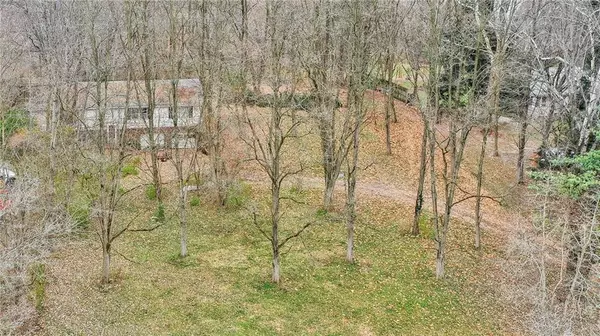 8155 E 550 S, Zionsville, IN 46077