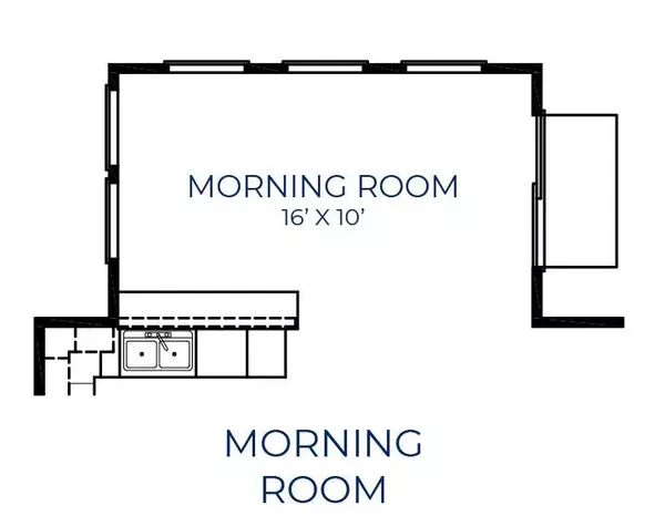 Whitestown, IN 46075,6394 Tacoma BLVD