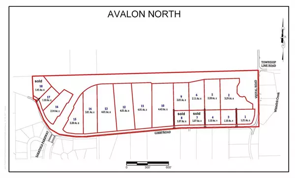 Plainfield, IN 46168,Address not disclosed