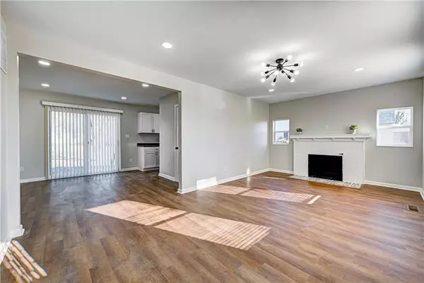 Indianapolis, IN 46241,5516 W Minnesota ST