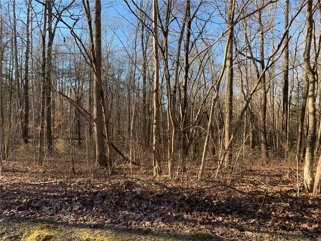 Rockville, IN 47872,Lot 49 Troutman DR