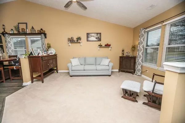 Mooresville, IN 46158,118 Fountain DR