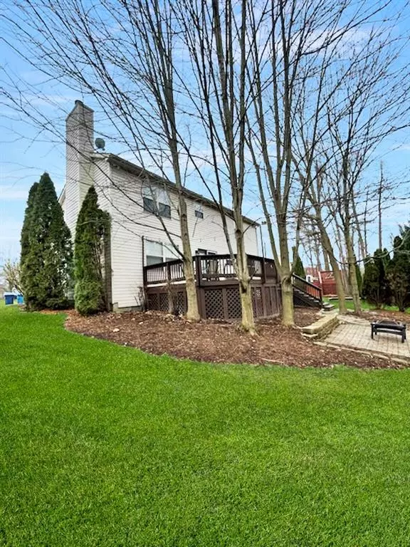 Fishers, IN 46037,10360 Sand Creek BLVD