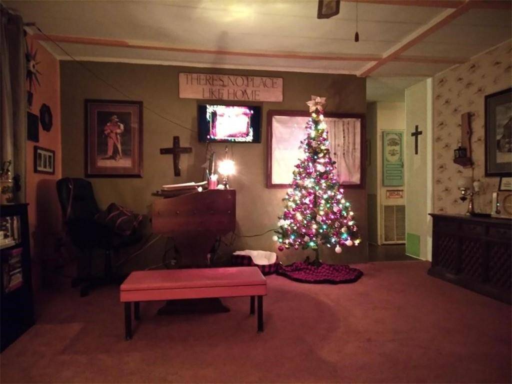 Whitestown, IN 46075,311 Hardesty ST