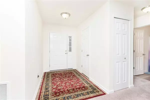 Indianapolis, IN 46113,6523 Heben