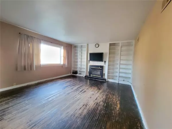 Rushville, IN 46173,303 E 10th ST