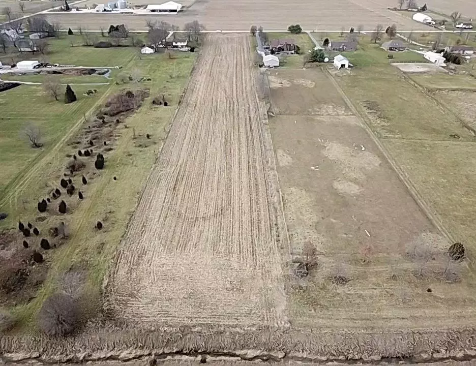 Pittsboro, IN 46167,0 0 E