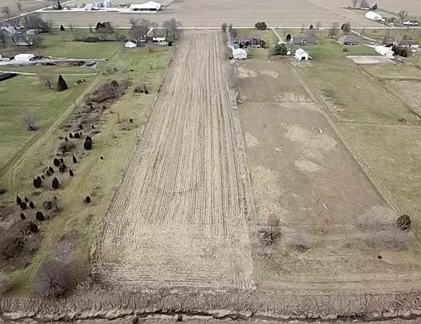 0 0 E, Pittsboro, IN 46167