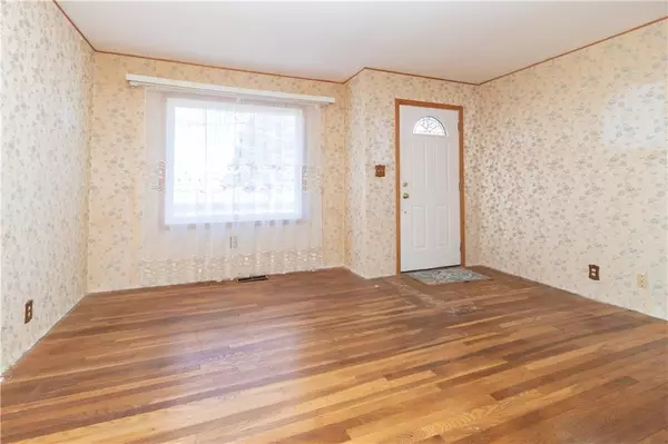 Fortville, IN 46040,9054 N 200 W