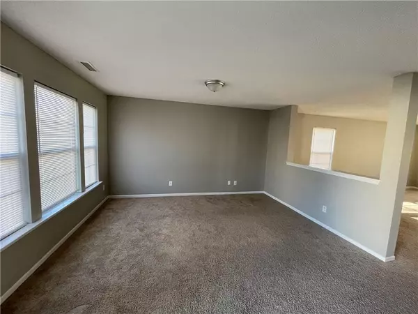 Indianapolis, IN 46231,10641 Carrie Lane