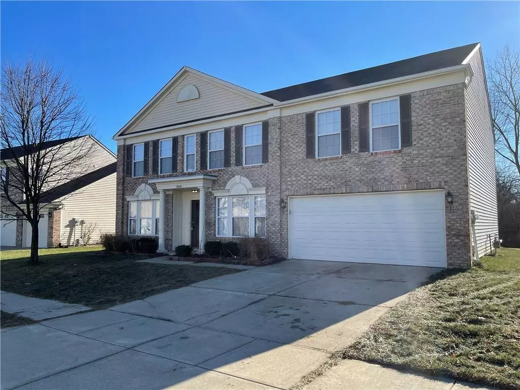 Indianapolis, IN 46231,10641 Carrie Lane