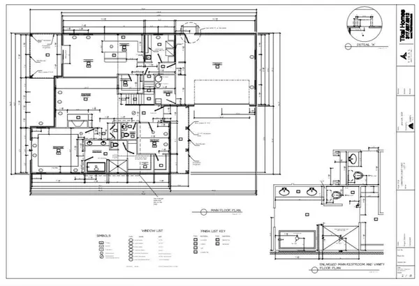 Indianapolis, IN 46237,6605 Stonepoint WAY