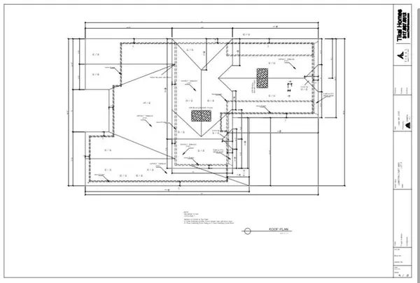 Indianapolis, IN 46237,6605 Stonepoint WAY