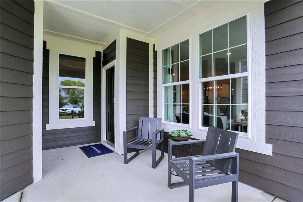 Noblesville, IN 46060,15695 Harvester CIR W