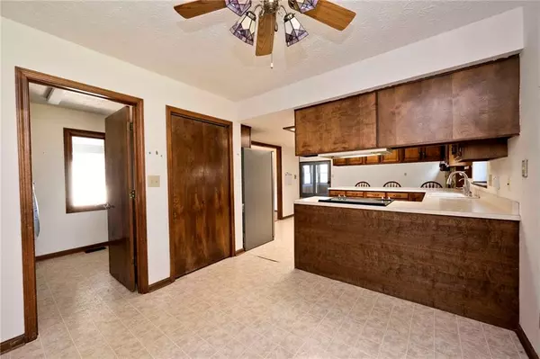 Plainfield, IN 46168,8200 Dogwood CT