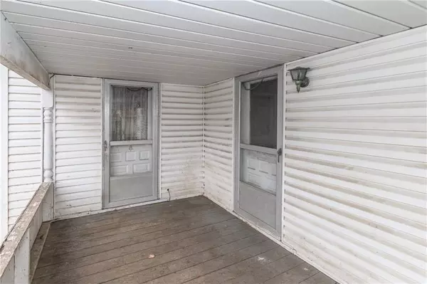 Fairland, IN 46126,109 S Edgerton ST