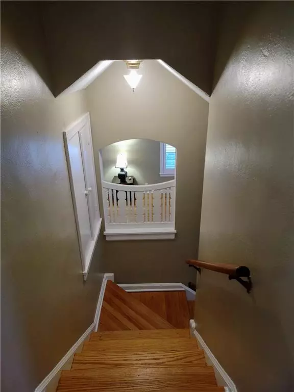 Indianapolis, IN 46208,5308 N Boulevard PL