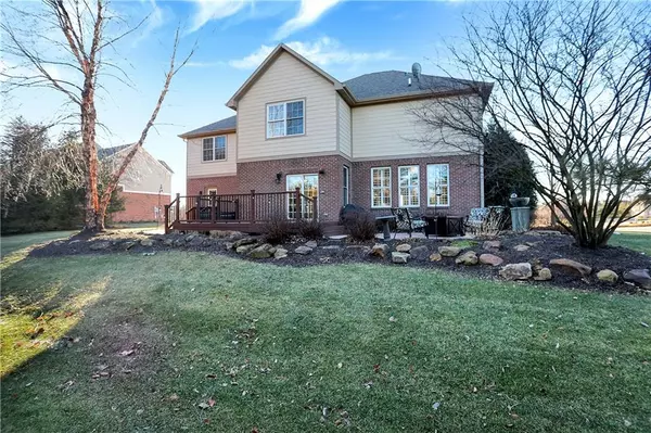 Carmel, IN 46074,13309 Tralee CT