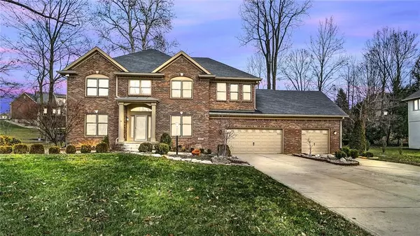 Indianapolis, IN 46236,11422 Fairport CIR