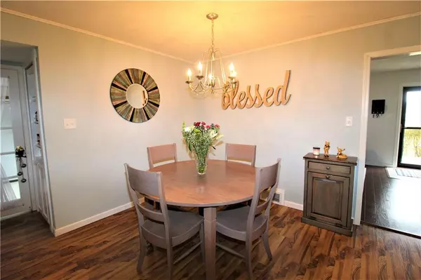 Southport, IN 46227,412 Mclaughlin AVE