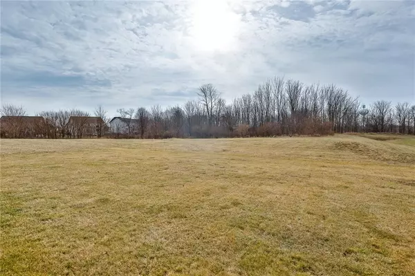 Westfield, IN 46074,847 Morley CT