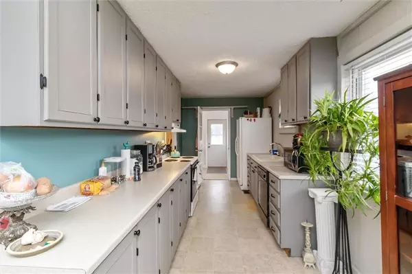 Mooresville, IN 46158,48 W Greencastle RD