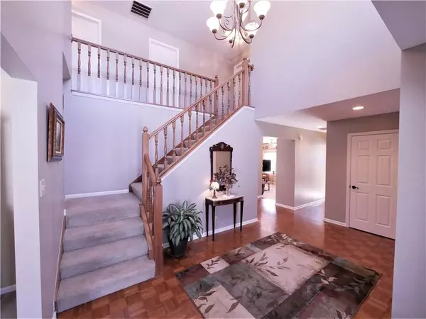 Fishers, IN 46038,13704 Conner Knoll Pkwy