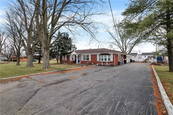 Danville, IN 46122,69 N County Road 300 E