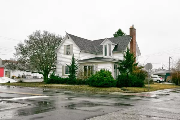 Lapel, IN 46051,25 W 9th ST