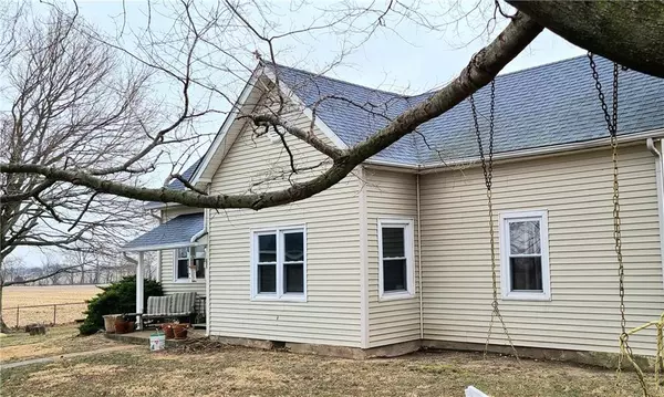 Waldron, IN 46182,3178 E 750 S