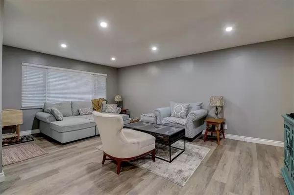 Avon, IN 46123,6807 Todd RD