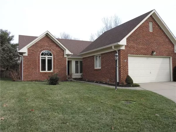 Carmel, IN 46033,5066 MORTON PL