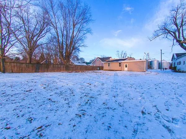 Boggstown, IN 46110,2585 N Sand Creek RD