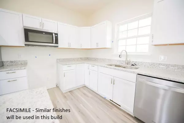 Gosport, IN 47433,4029 Mount Carmel RD