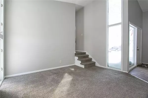 Greenwood, IN 46143,1155 N Matthews RD