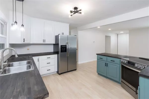 Indianapolis, IN 46236,6256 Eastgate AVE