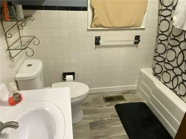 Wilkinson, IN 46186,9981 E State Road 234