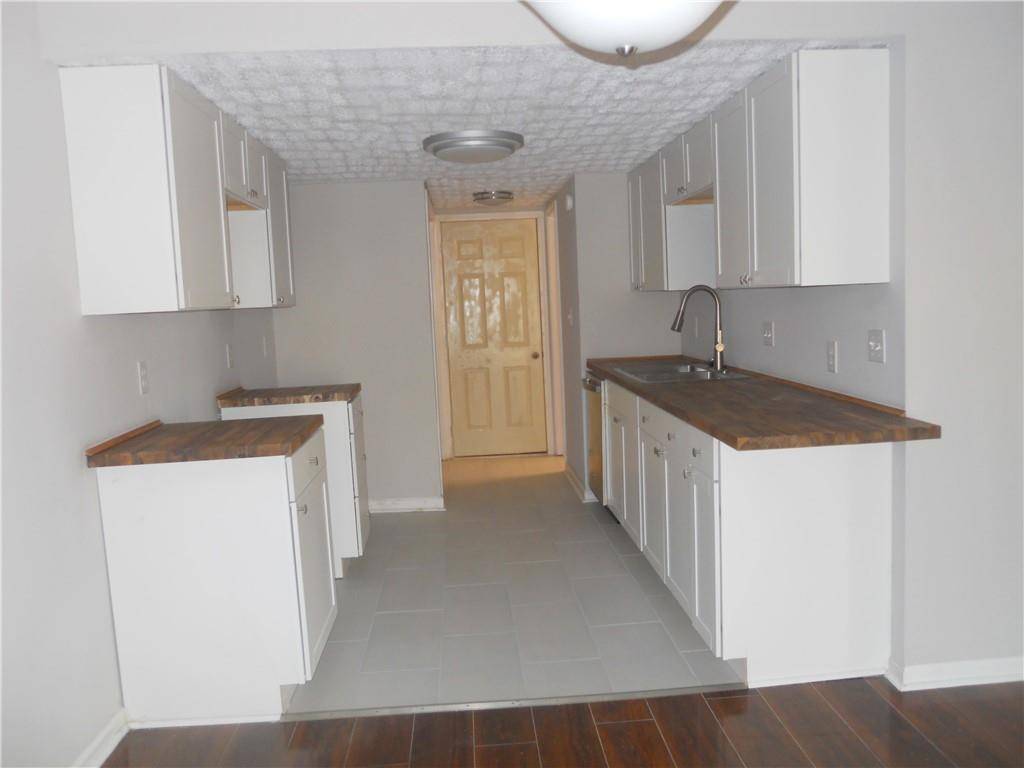 Indianapolis, IN 46234,824 Chapel Pines West DR