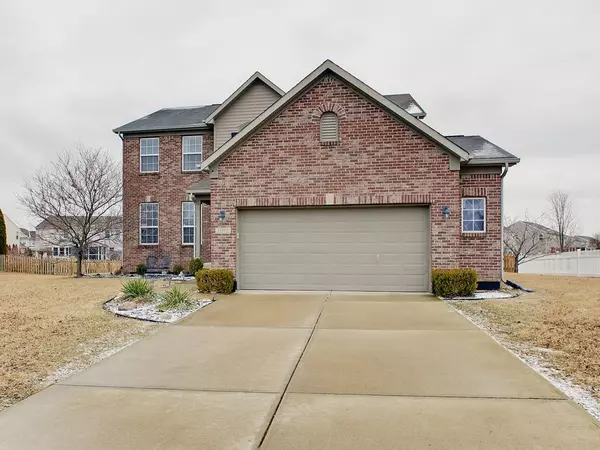 Fishers, IN 46037,13082 BALBO PL