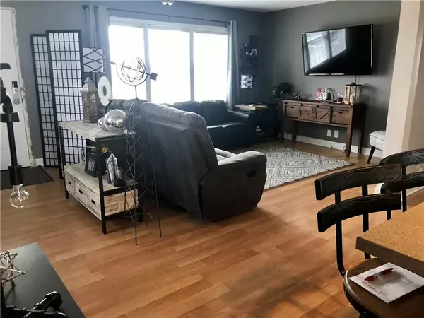 Franklin, IN 46131,4532 E Greensburg RD E