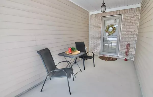 Noblesville, IN 46062,19471 Kailey WAY