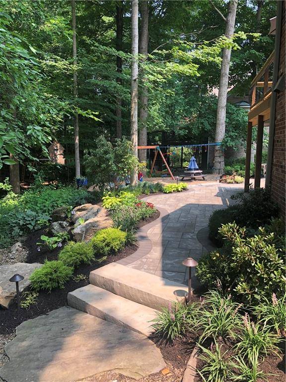 Zionsville, IN 46077,4794 Woods Edge DR