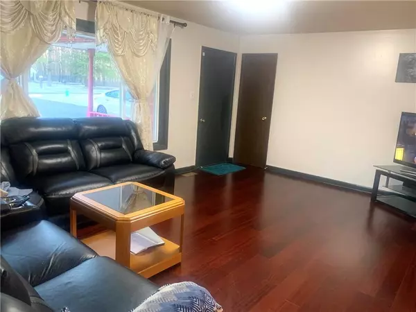 Indianapolis, IN 46217,3630 Brehob RD