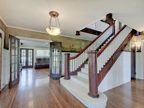 Fortville, IN 46040,534 N Merrill ST