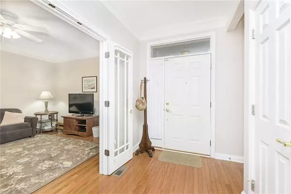 Fishers, IN 46038,7326 Catboat CT